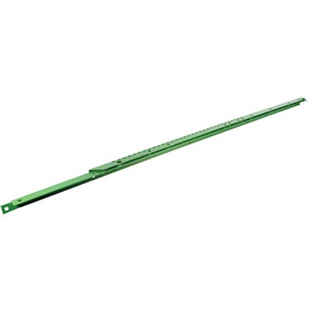 Aic Replacement Parts Angle, Straw Chopper Support LH A-AH130482-AI
